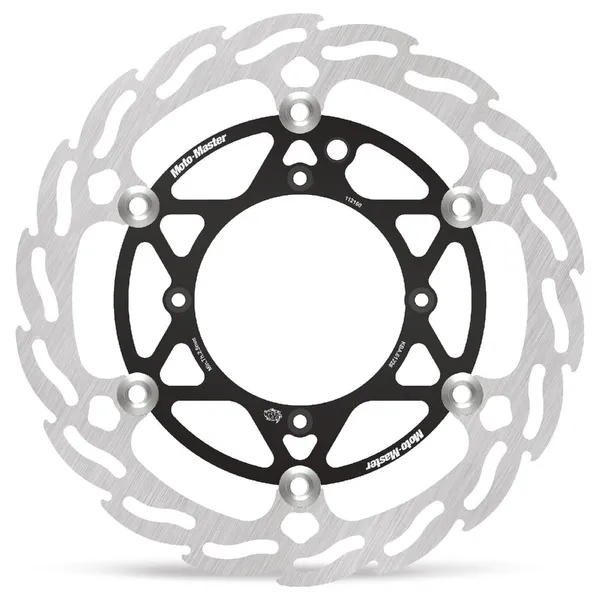 Oversize (os) Front Flame Disc Black-bc5fda6c7de7c69a1ed5d454f547d343.webp