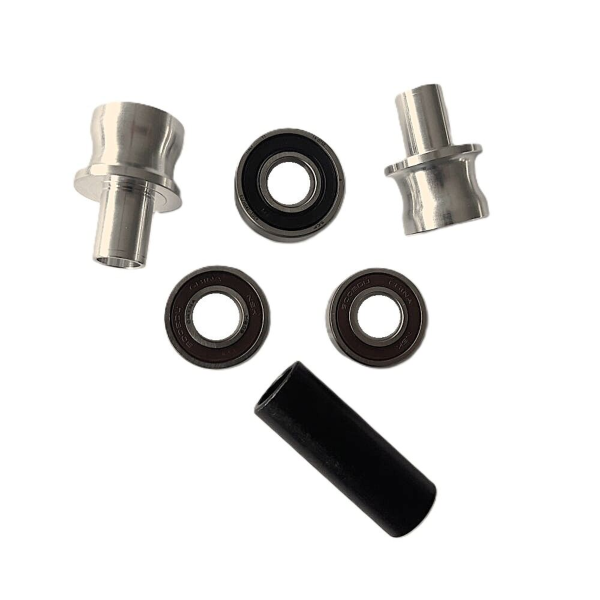 KIT DE REPARAȚIE PENTRU ROATA DIN SPATE, 1, nordicamoto.ro