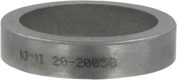 Cast Iron Valve Seat, 1, nordicamoto.ro
