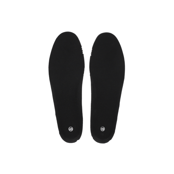 Ghete Moto Acerbis First Step Negru 37, 2, nordicamoto.ro
