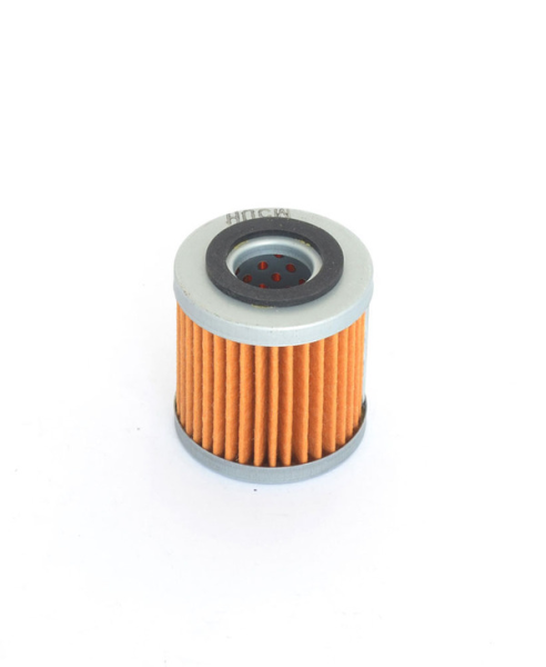 Oil Filter Orange -bc63d2bbcc51fa13c209aedff48616d5.webp