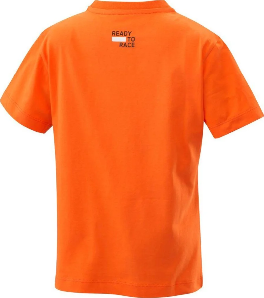 TRICOU RADICAL PENTRU COPII, 3, nordicamoto.ro
