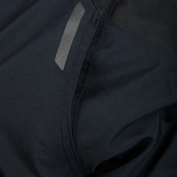 Latitude Jacket Black-24