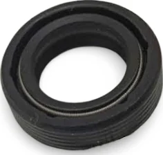 INEL DE ETANȘARE PENTRU AX 15X24X7ASL, 1, nordicamoto.ro