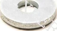 WASHER DIN7349-5X15X2, 3, nordicamoto.ro