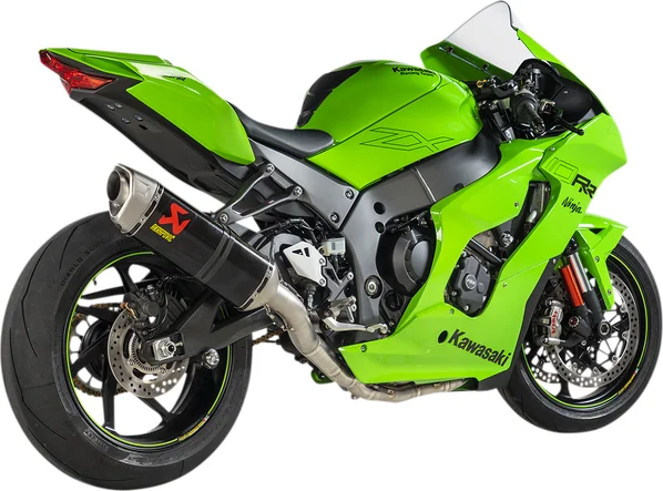 Sistem complet de evacuare Akrapovic Evolution Kawasaki ZX-10R din titan - S-K10E10-RC-bc723d7f4f587af6865f24ee72898445.webp