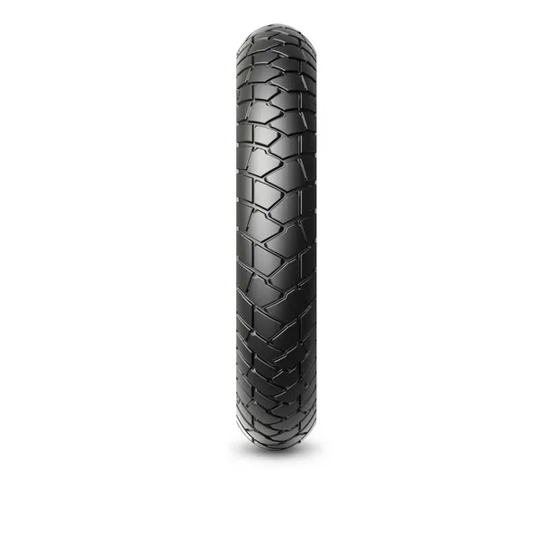 Scorcher Adventure Tire-2