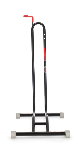 Stand bicicleta/MTB Acerbis Kaalet-0