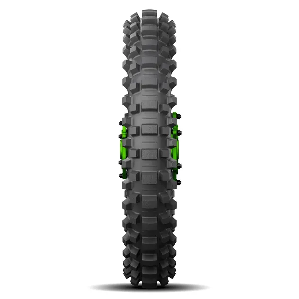 Starcross 6 Medium Hard Tire-3