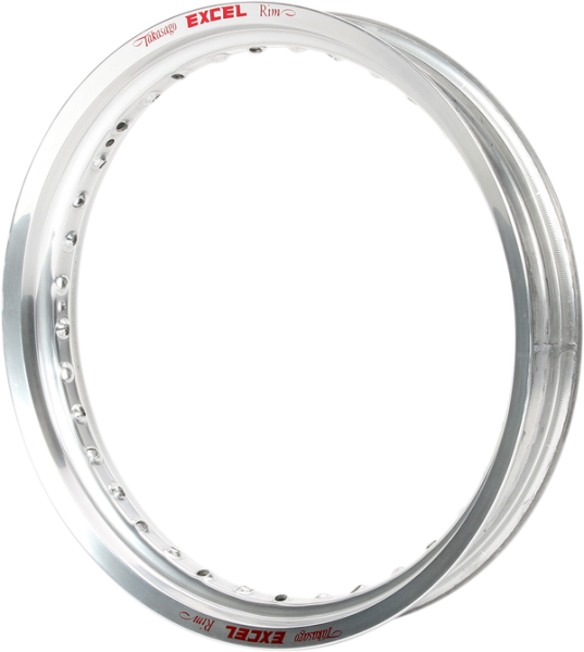 Colorworks Mx Rim Silver, 1, nordicamoto.ro