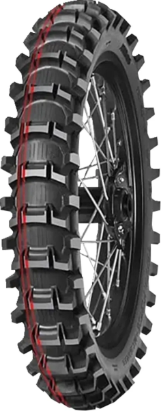 Mitas Anvelopa Moto Terra Force-MX Sand 2 TEFOMXSA2 RR 110/90-19 62M TT-bc7f479963bc5822ba27e45ac049ab08.webp