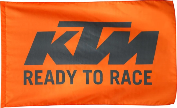 Steagul KTM, 1, nordicamoto.ro