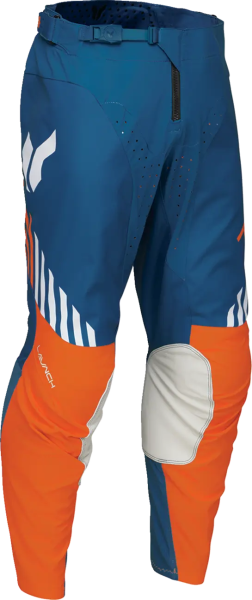 Pantaloni Enduro Thor Launchmode Zone Orange/Blue-bc8257d552d0e9989ff8acf1d47b07ef.webp