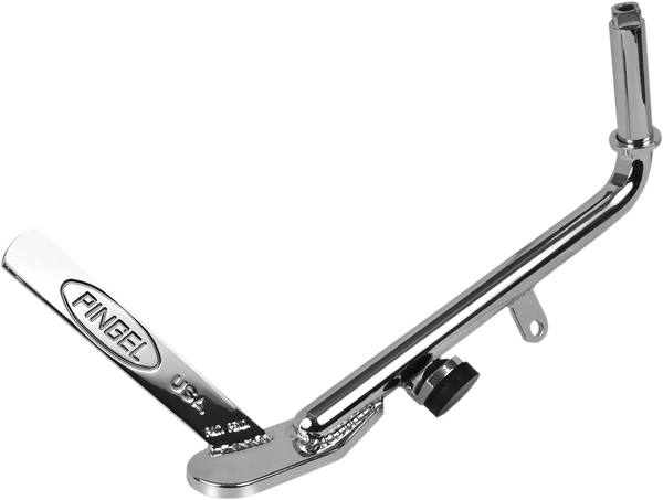 Kickstand Chrome Shortens 50, 1, nordicamoto.ro