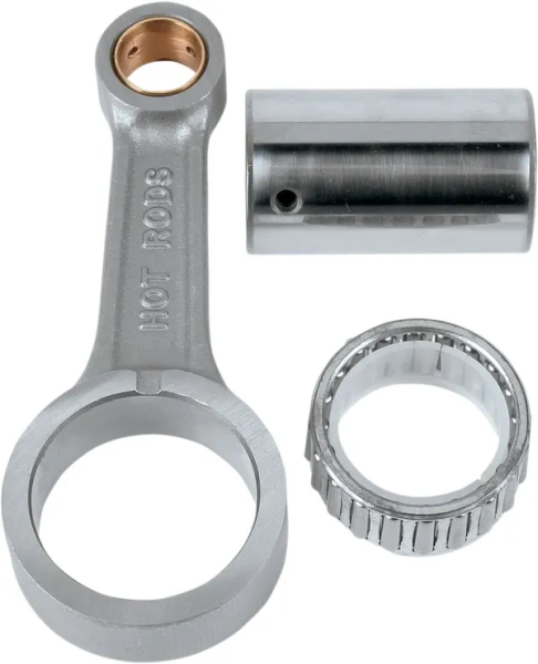Connecting Rod Kit-0