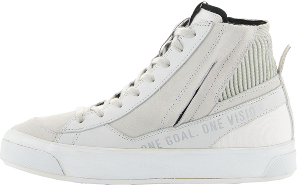 Pantofi Dama Alpinestars Stella Stated Podium White-3