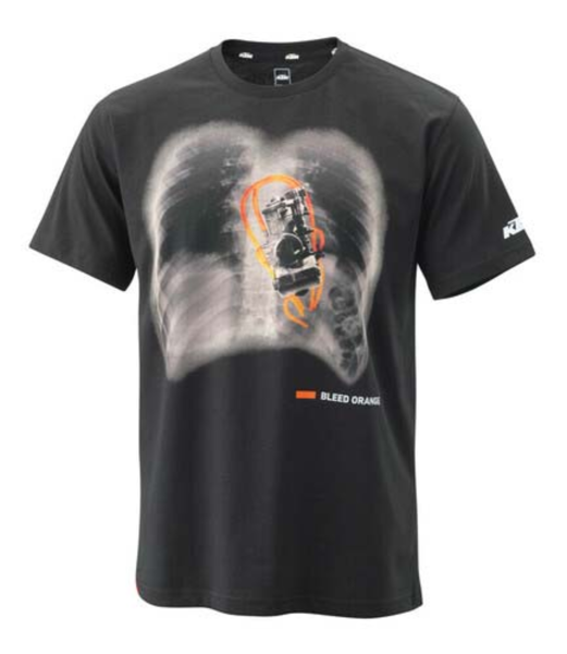 ORANGE FLUIDS TEE-bc8b18df5fd0b9478dffed17797e174e.webp