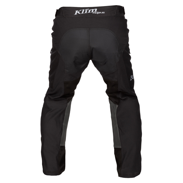 Pantaloni Enduro Klim Mojave In The Boot-9