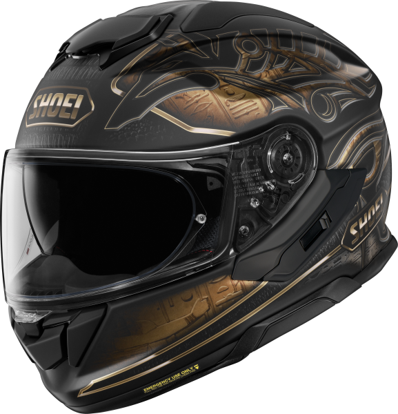 Casca integrala SHOEI GT-AIR3 NILE TC-9 Negru/Maro Mat XXL-bc8cf203c7e0ca65489ed54e81e8e83b.webp