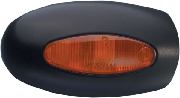 Bl 1000 Series Replacement Housing Black, Aluminum, 1, nordicamoto.ro