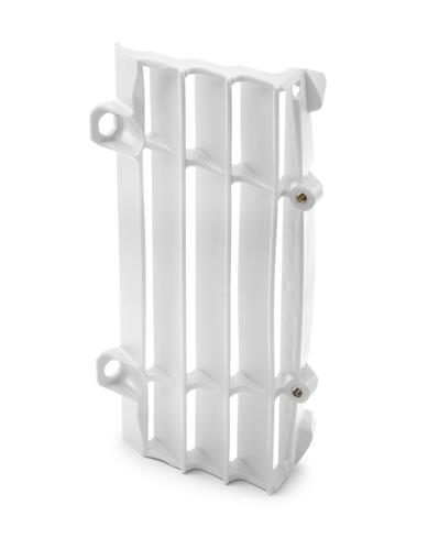 Grilaj radiator KTM/Husqvarna/Gas-Gas 20-23 Alb-0
