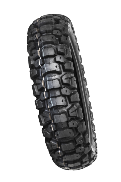 Tractionator Desert Tire, 1, nordicamoto.ro