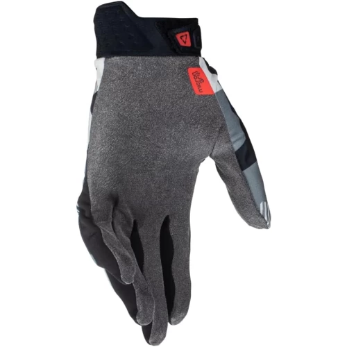 Manusi Leatt Moto 2.5 Windblock Forge XXL, 3, nordicamoto.ro