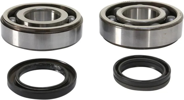 Crankshaft Bearing And Seal Kit-bc97c3624b6a73f3660e89556836062a.webp