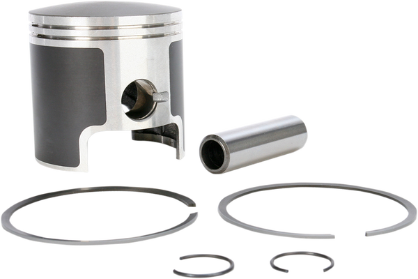 Piston Kit Polaris Std, 1, nordicamoto.ro