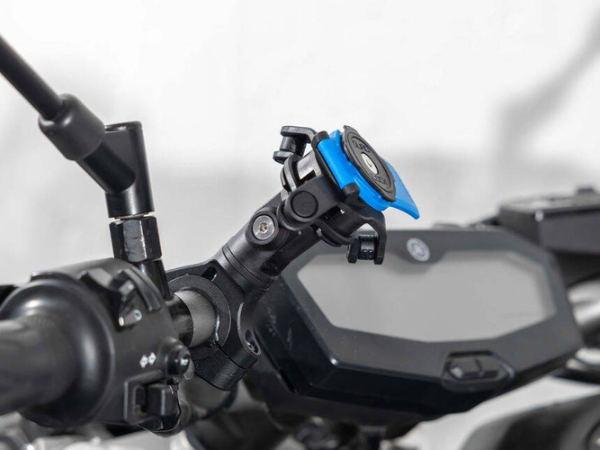 Adaptor Quad Lock Knuckle-4