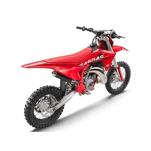 Motocicleta GASGAS MC 65 '26-1