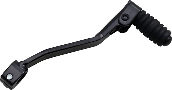 MOOSE RACING Steel Shift Lever Black 