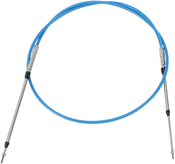 Pwc Steering Cable, 1, nordicamoto.ro