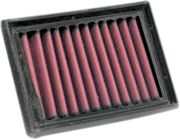Air Filter Moto Guz, 1, nordicamoto.ro