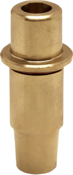 C630 Valve Guides Brown Standard, 1, nordicamoto.ro
