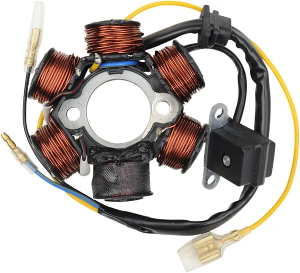 MOOSE RACING Stator -0