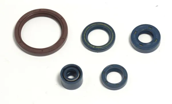 Engine Oil Seal-bcbe4775966073f36f37dcc132aff578.webp