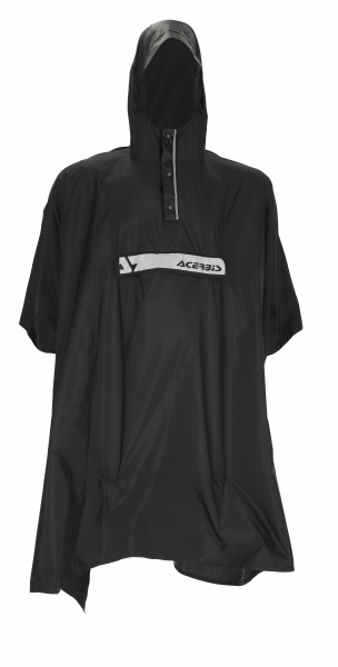 Pelerină de ploaie Acerbis Poncho-2