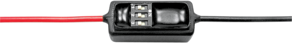 Mo-stop Digital Brake Light Modulator, 1, nordicamoto.ro