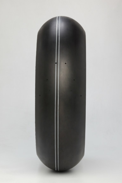 Anvelopa Spate 140/70-17 Pirelli Diablo Superbike