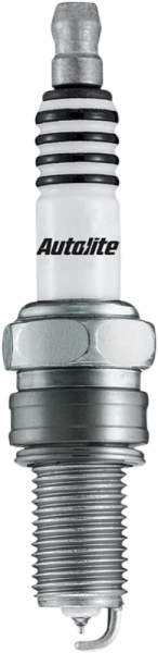 Xtreme Sport Spark Plug, 1, nordicamoto.ro