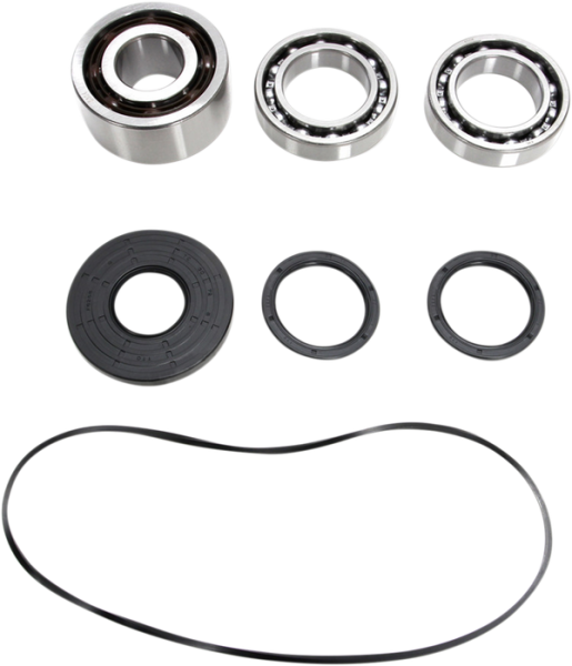 Bearing/seal Kit-bcc5af8ed73813bdb7cbb604659a199c.webp