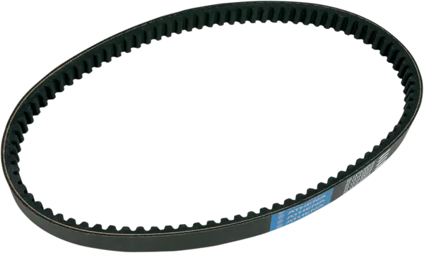 Scooter Transmission Belt-1