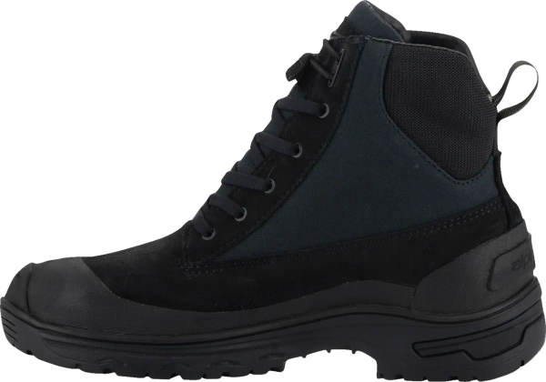 Cizme Damă Alpinestars Judy Waterproof-3