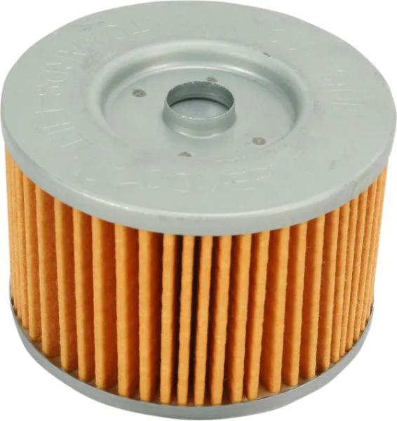 Premium Oil Filter Yellow-bcce1ca21b35a1712ec5e62629b56c1d.webp