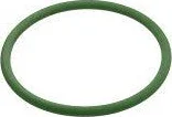 O-RING  15,00X1,50 VITON-0