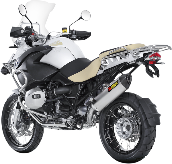 Akrapovic Evacuare Finala Slip-on TI/CF R1200GS S-B12SO9-HRT-bcd31653edf9ee55628b3dc637d09c1d.webp