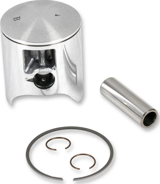 Set de pistoane, 1, nordicamoto.ro