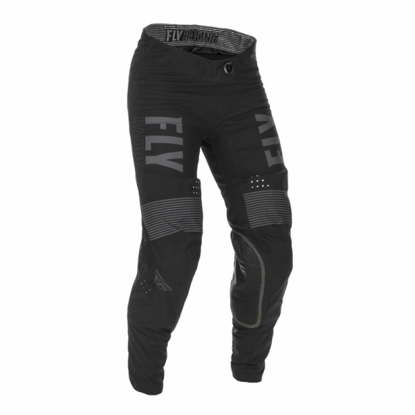 Pantaloni Fly Racing Life-bcdbe5cfa9ecae5ddda9be025525b197.webp