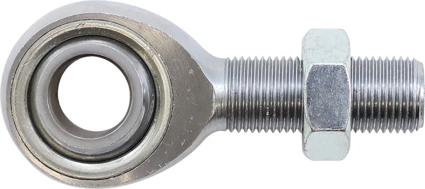 MOOSE RACING Rod End Replacement, 3, nordicamoto.ro